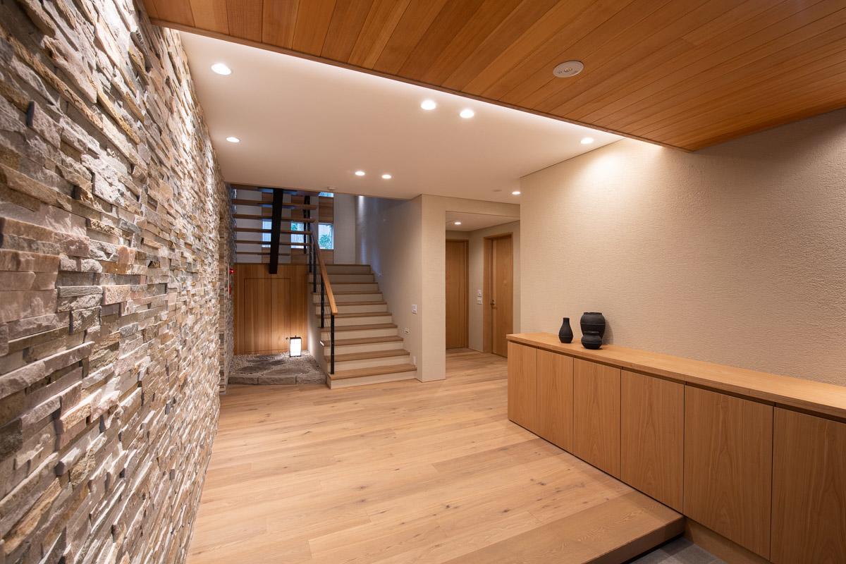 Soseki Villa Kutchan Exteriör bild