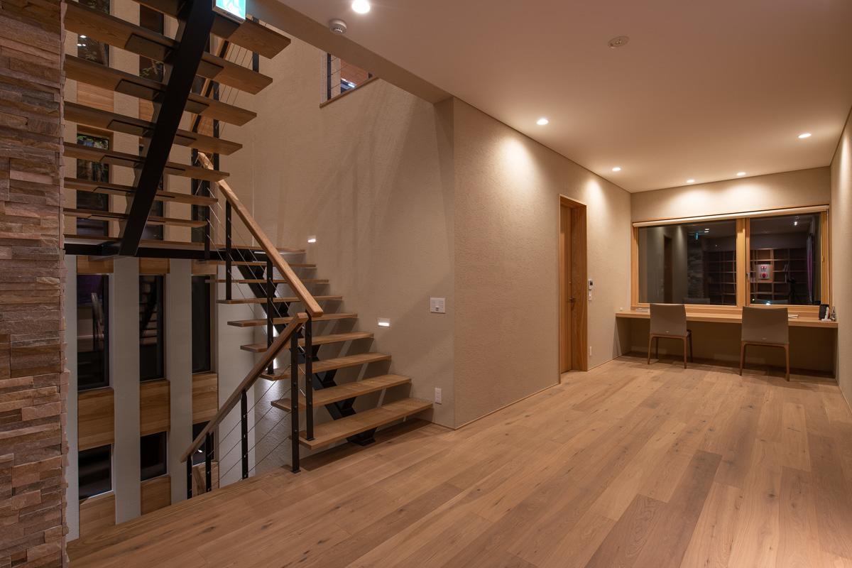 Soseki Villa Kutchan Exteriör bild