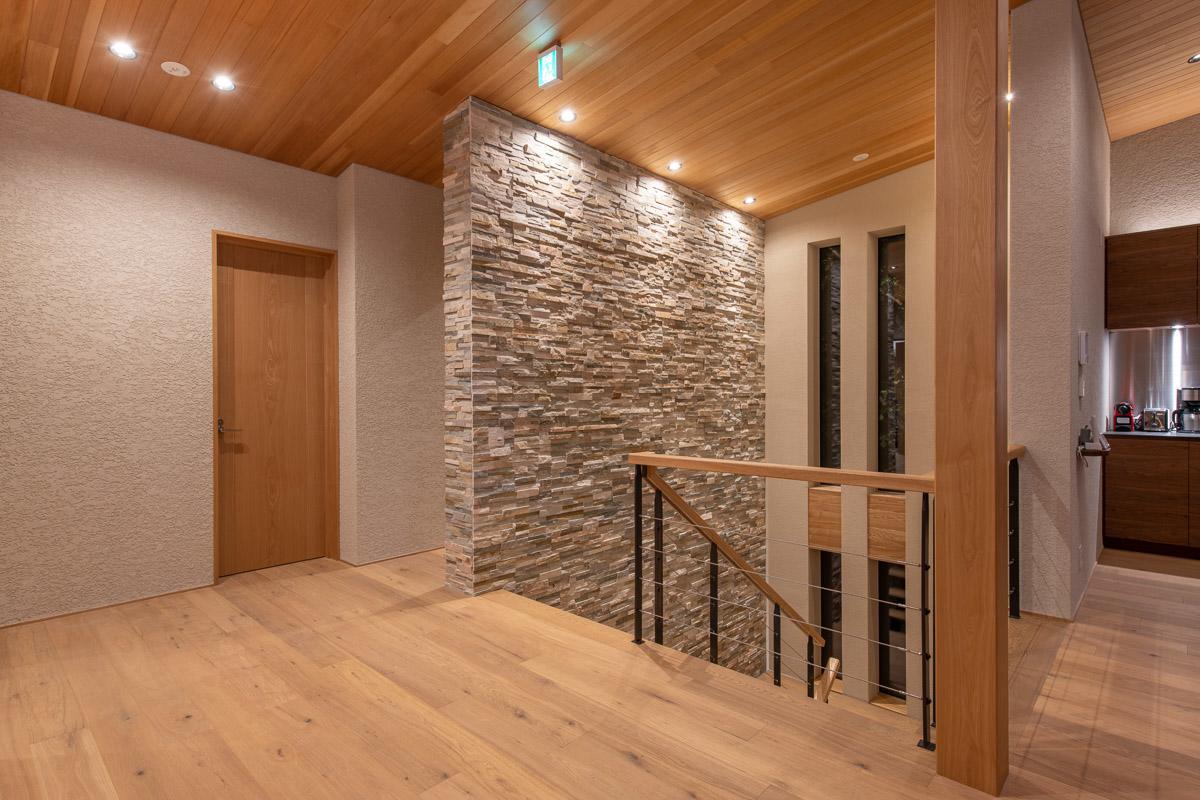 Soseki Villa Kutchan Exteriör bild