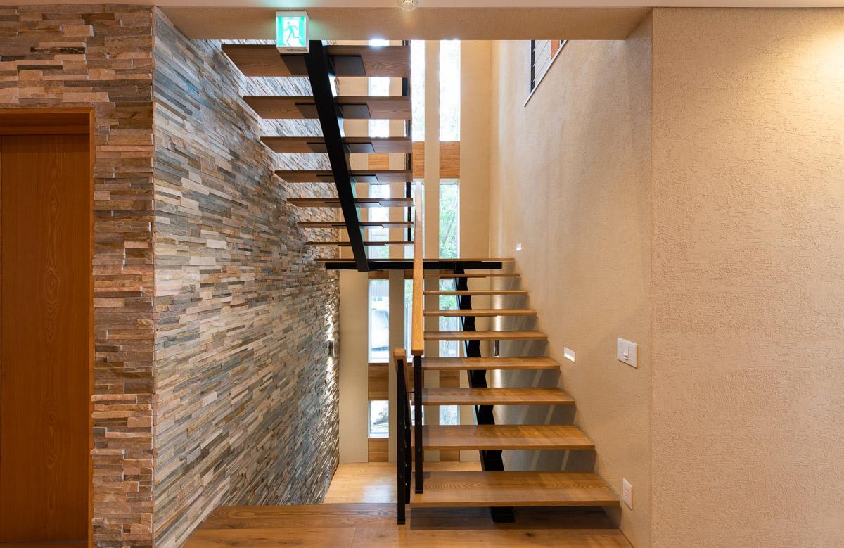 Soseki Villa Kutchan Exteriör bild